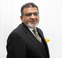 Usama Bin Zaid Mian Regional Head of Sales and Marketing scaled 1