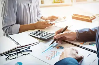 TRUST & PROBATE 10 Tax Minimization Strategies