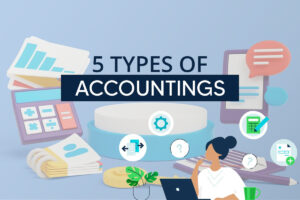5 Types of Accountants thumbnail