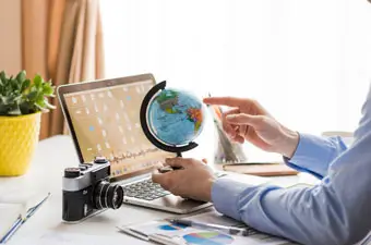 International Tax Advisory