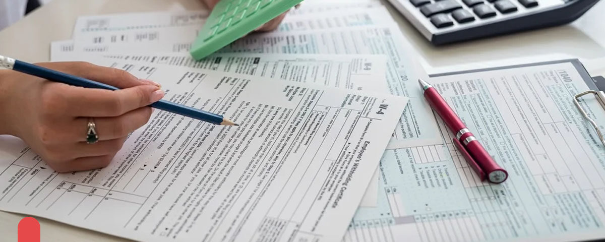 What Is Materiality in Accounting??? 6 Materiality in Accounting thumbnail