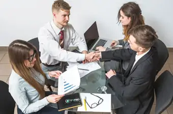 Mergers Acquisitions and Restructuring