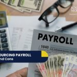 Outsourcing Payroll Pros and Cons 4 Outsourcing-Payroll-Pros-and-Cons