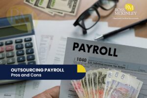 Outsourcing-Payroll-Pros-and-Cons