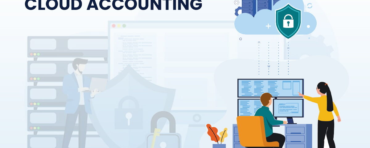 Benefits of Cloud Accounting 6 benefits-of-cloud-accounting