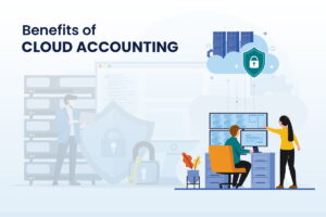 benefits-of-cloud-accounting