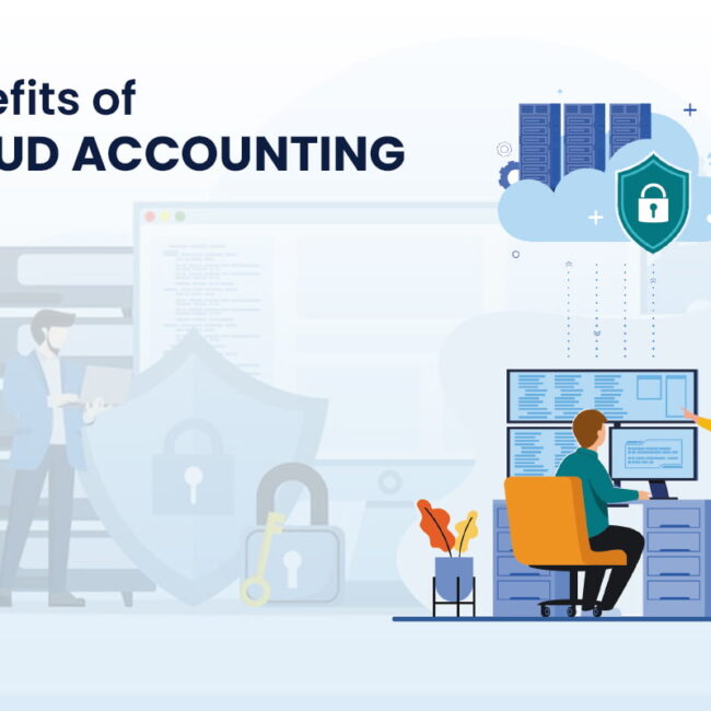 VAT Threshold Adjustments - rossmckinley.com