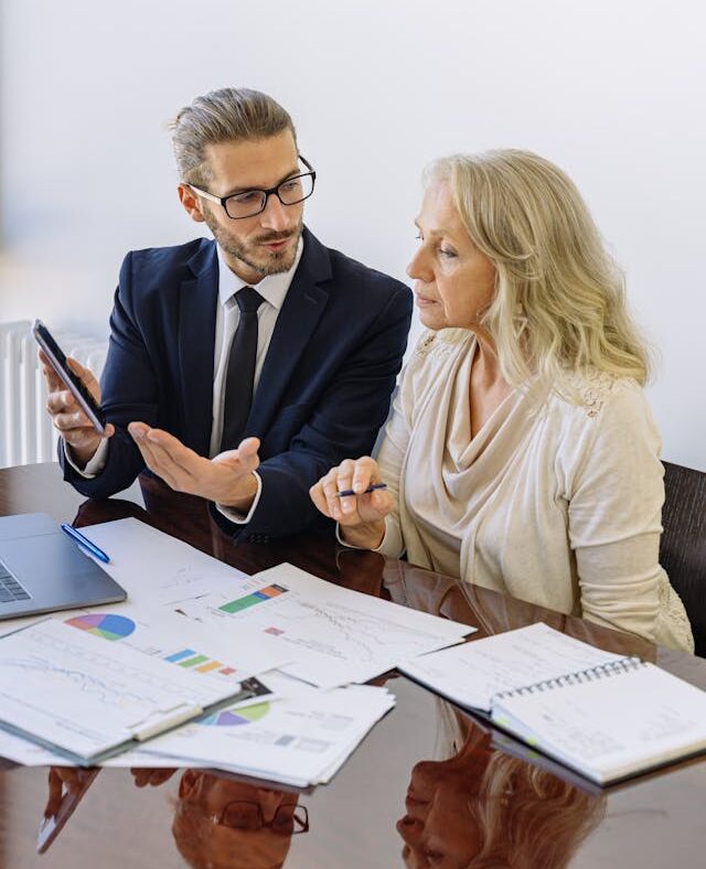 professional accounting services in Harrow Weald e1730027207885