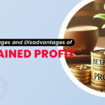 Retained Profit Advantages and Disadvantages 5 retained profit thumbnail