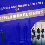 Advantages and Disadvantages of a Partnership Business 5 Advantages and Disadvantages of a Partnership Business thumbnail