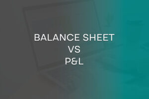 Balance sheet and P&L thumbnail