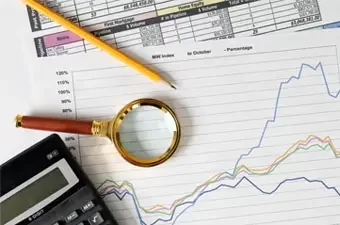 Budgeting Forecasting