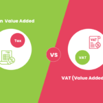 Tax on Value Added vs VAT: How Are They Different? 5 Tax-on-Value-Added-vs-VAT-thumbnail