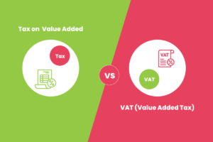 Tax-on-Value-Added-vs-VAT-thumbnail