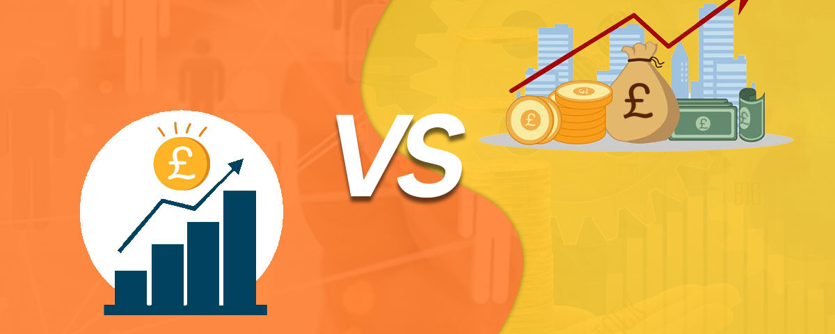 Turnover vs Profit: How Do They Differ? 6 Turnover vs profit thumbnail