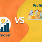 Turnover vs Profit: How Do They Differ? 5 Turnover vs profit thumbnail
