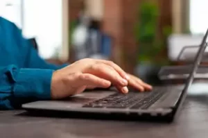 management accounts payroll accountants london