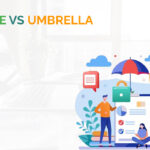 PAYE vs Umbrella: How Are They Different? 4 paye vs umbrella thumbnail