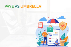 paye vs umbrella thumbnail