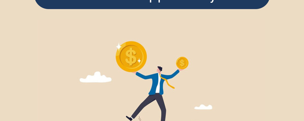 Trade-offs vs Opportunity Costs: Are They Different? 6 trade offs vs opportunity cost thumbnail