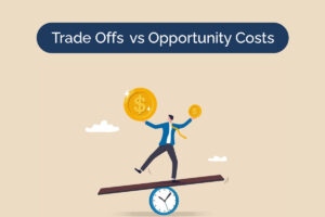trade offs vs opportunity cost thumbnail