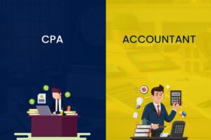 CPA-VS-ACCOUNTANT