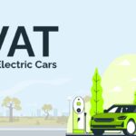 VAT on Electric Cars 5 VAT on Electric Cars in uk