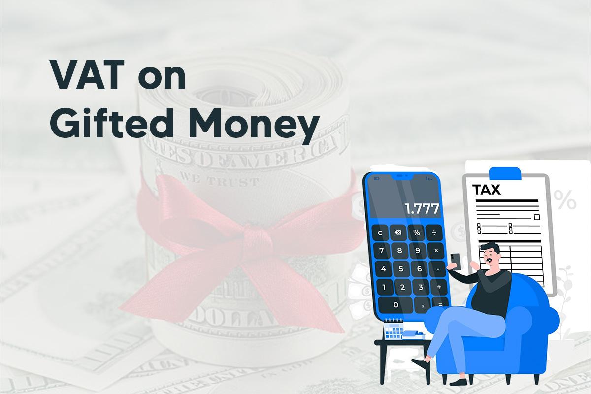 Taxes on Gifted Money in the UK | Rules & Exemptions Explained