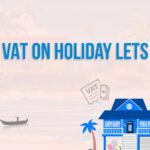 VAT on Holiday Lets 5 VAT on holidays lets in uk