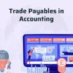 Trade Payables in Accounting 5 trade-and payables in accounting thumbnail