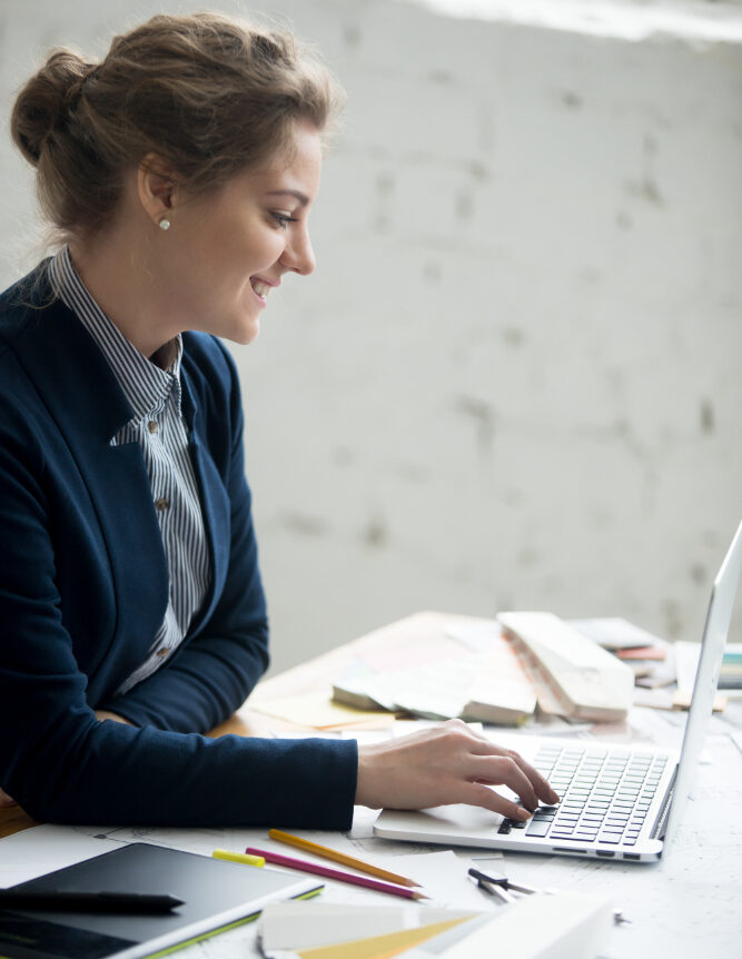 hard work palmers green e1747911602409