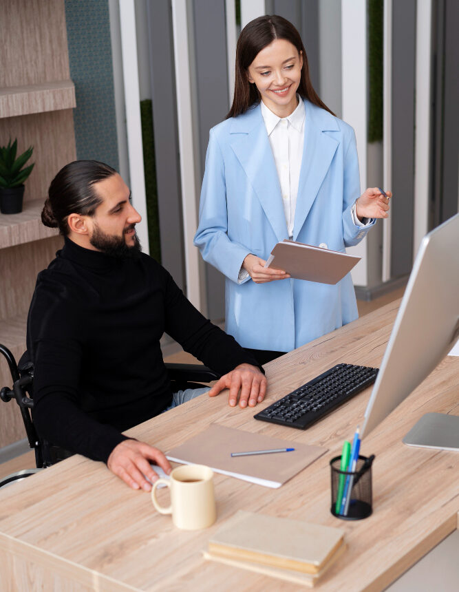 hard working kenton e1747839338864