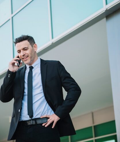 ponder accountant team e1747925256138