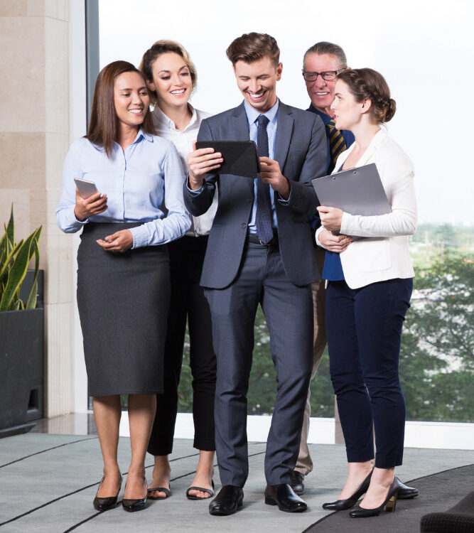 team manchester e1747835210674