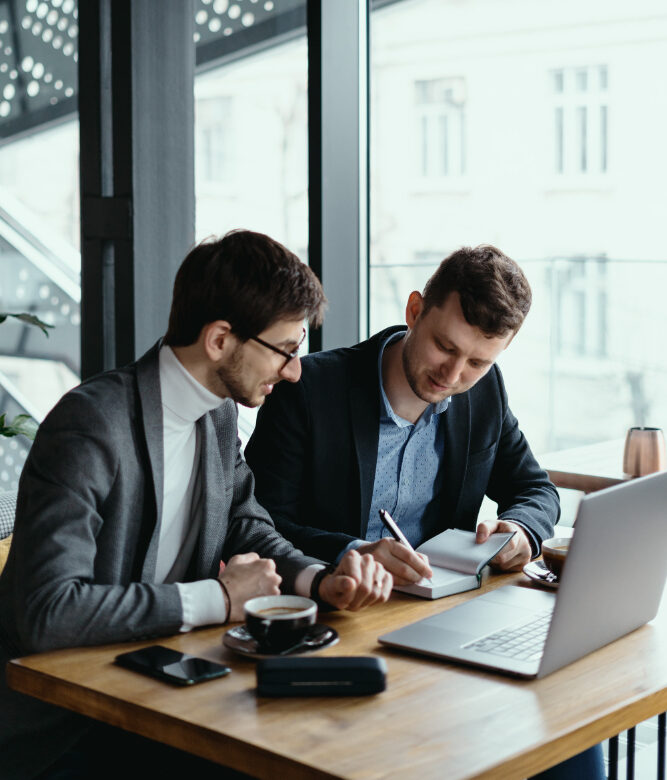 tottenham hale accountant team 1 e1747912258264