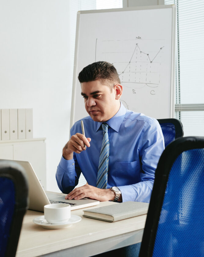 work hard birmingham e1747829020964