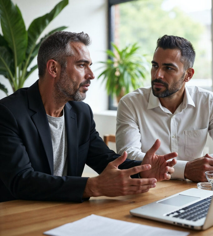 work hard st johns wood e1747899699303