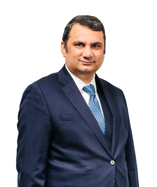 Meet Our Team 1 Adeel Shabir