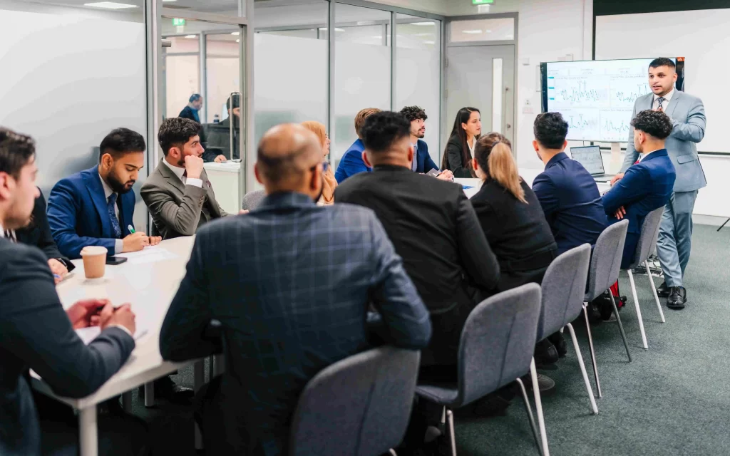 Accountants in Guildford 12 self assessment help london 1