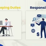 Bookkeeping Duties and Responsibilities 4 Bookkeeping Duties and Responsibilities