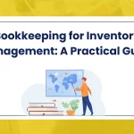 Bookkeeping for Inventory Management: A Practical Guide 5 Bookkeeping for Inventory Management