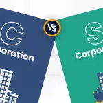 C Corporation vs S Corporation: How Do They Differ? 4 C Corporation vs S Corporation