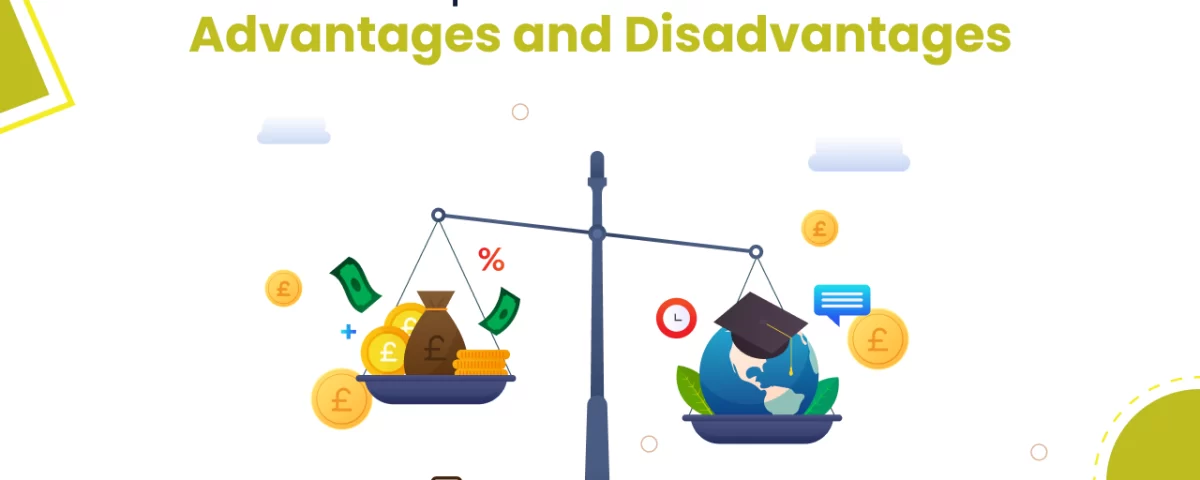 Incorporated Business Advantages and Disadvantages: A Complete Guide 6 Incorporated Business Advantages and Disadvantages