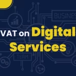 VAT on Digital Services: A Complete Guide 5 VAT on Digital Services