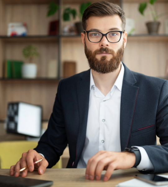 accountant team upton 1