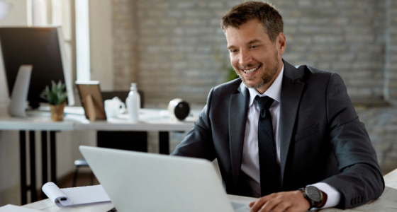 accountants in upton