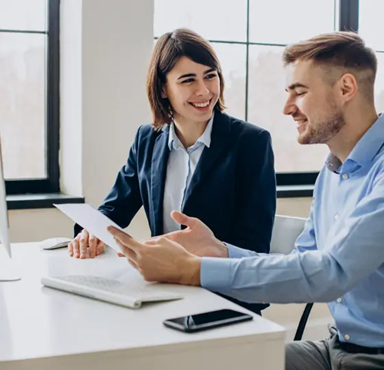 charted accountant farnham