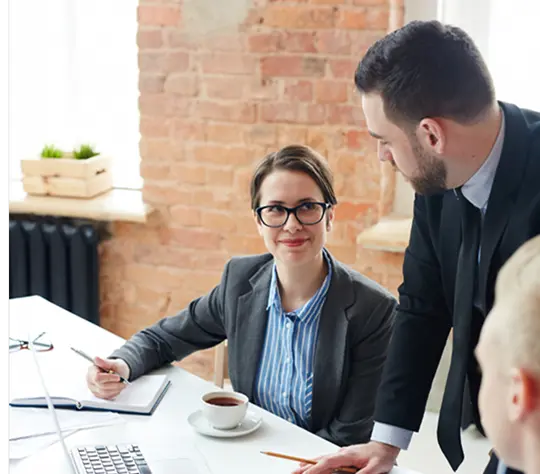 financial support for new malden 1