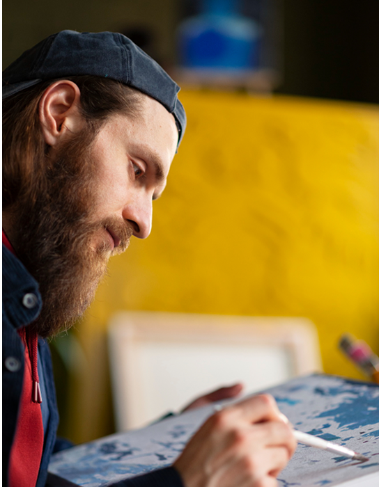 merton park accountant fields team