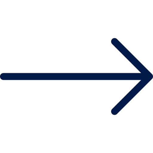 Bookkeeping Service in London 8 right arrow 2